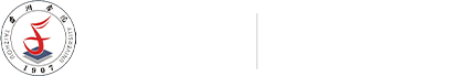 qy球友会官网